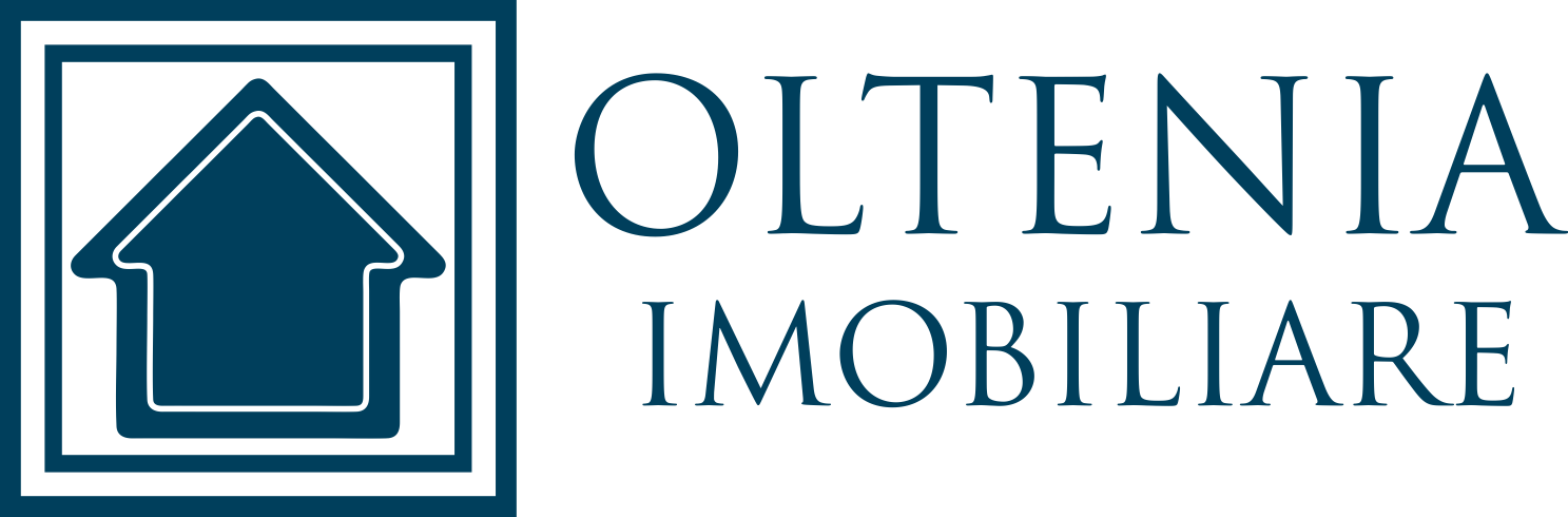 Oltenia Imobiliare